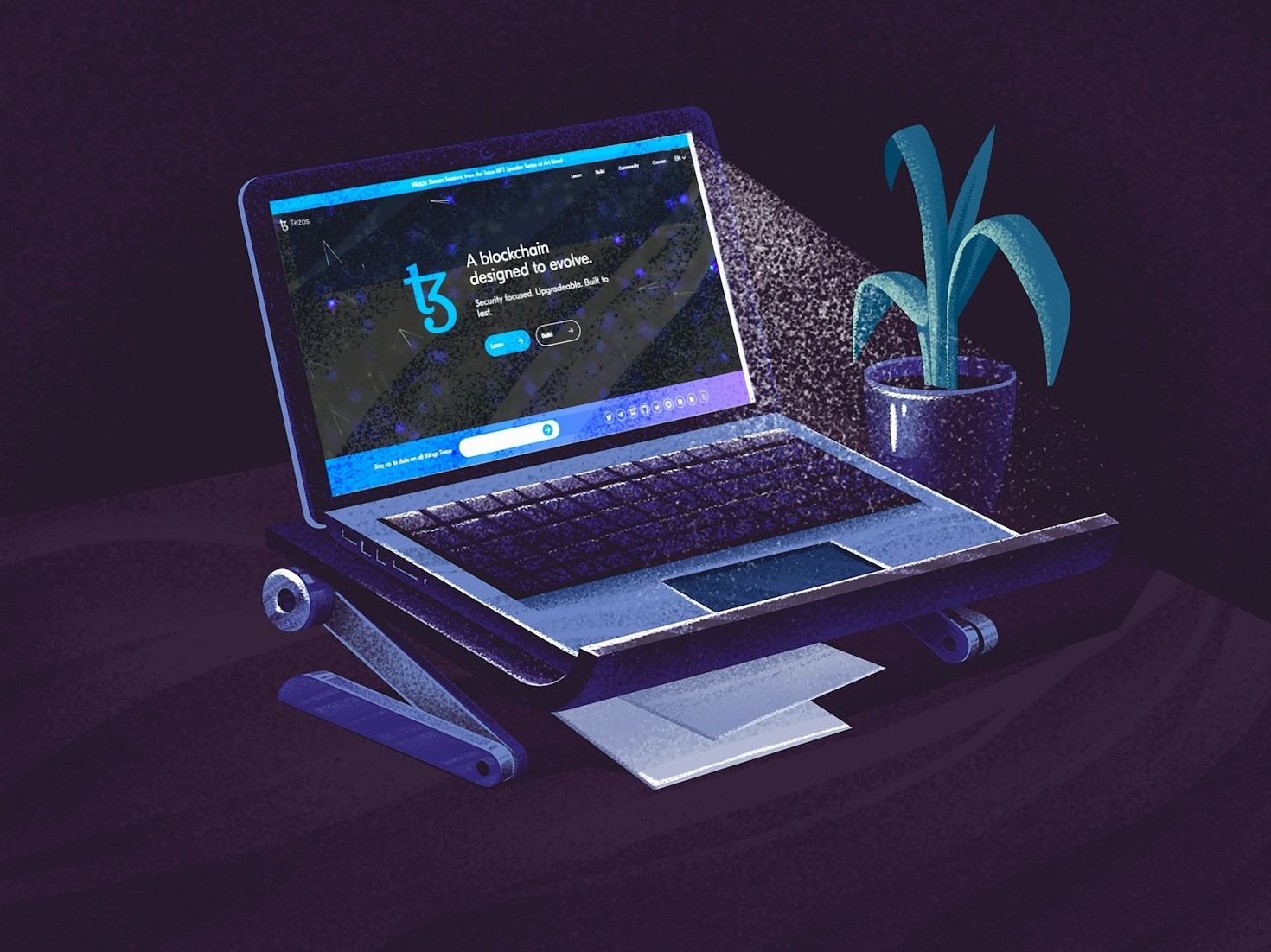 How WordPress Transforms Content Sharing