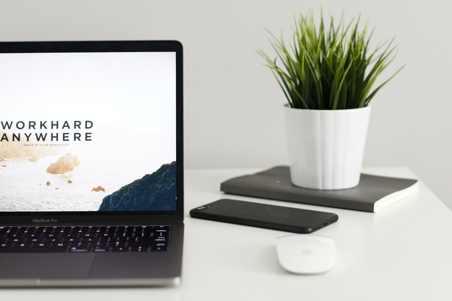 The Role of Personalization in Content Management